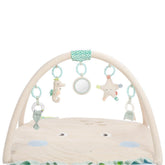 Baby Fehn - Baby Fehn Children of the Sea Activity Play Mat Octopus - Mari Kali Stores Cyprus
